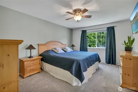 13013 109th Street Ct E Puyallup WA 98374