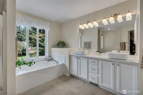 13013 109th Street Ct E Puyallup WA 98374
