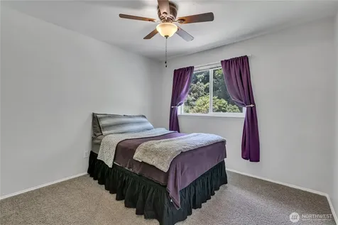 13013 109th Street Ct E Puyallup WA 98374