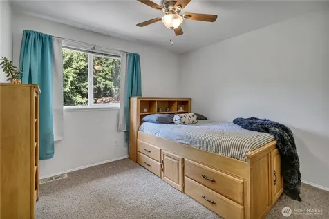 13013 109th Street Ct E Puyallup WA 98374