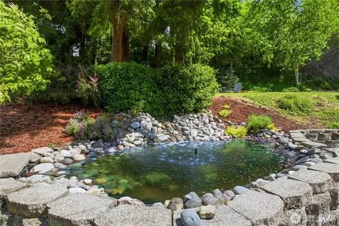 13013 109th Street Ct E Puyallup WA 98374
