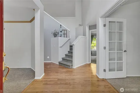 13013 109th Street Ct E Puyallup WA 98374