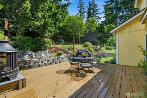 13013 109th Street Ct E Puyallup WA 98374