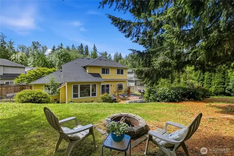 13013 109th Street Ct E Puyallup WA 98374