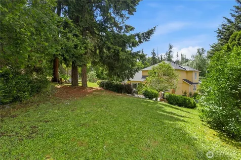 13013 109th Street Ct E Puyallup WA 98374