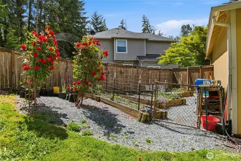 13013 109th Street Ct E Puyallup WA 98374