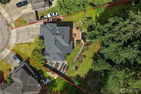 13013 109th Street Ct E Puyallup WA 98374