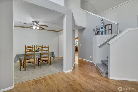13013 109th Street Ct E Puyallup WA 98374
