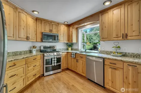 13013 109th Street Ct E Puyallup WA 98374
