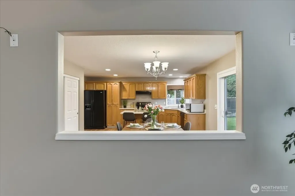 1109 SE 182nd Avenue Vancouver WA 98683