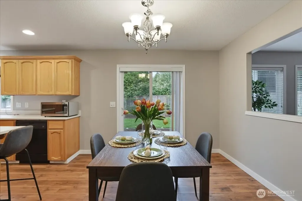 1109 SE 182nd Avenue Vancouver WA 98683