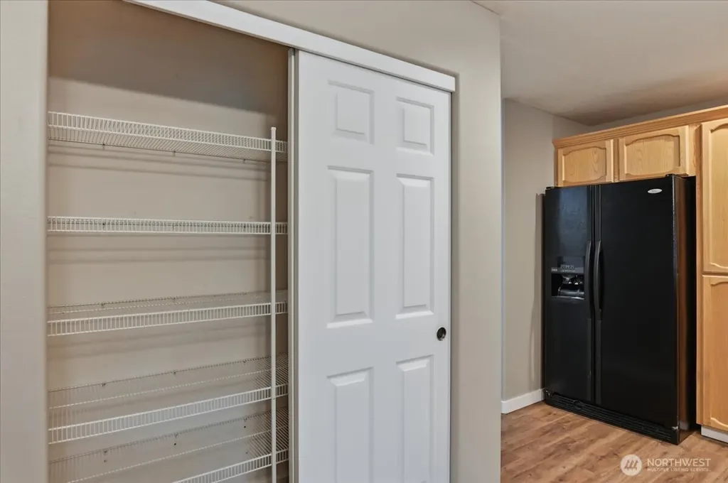 1109 SE 182nd Avenue Vancouver WA 98683