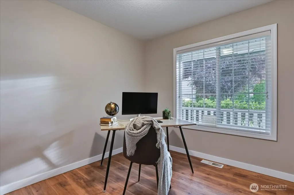 1109 SE 182nd Avenue Vancouver WA 98683
