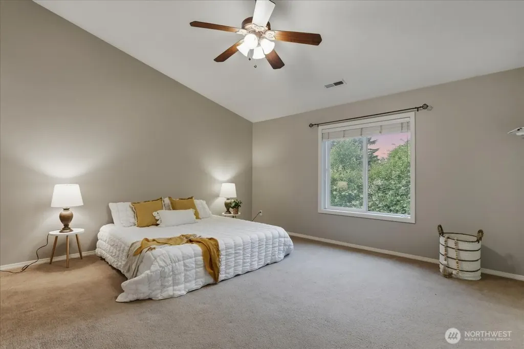 1109 SE 182nd Avenue Vancouver WA 98683