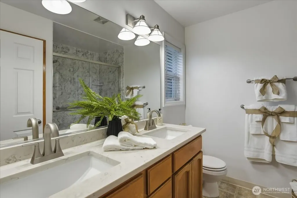 1109 SE 182nd Avenue Vancouver WA 98683