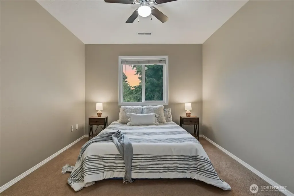 1109 SE 182nd Avenue Vancouver WA 98683
