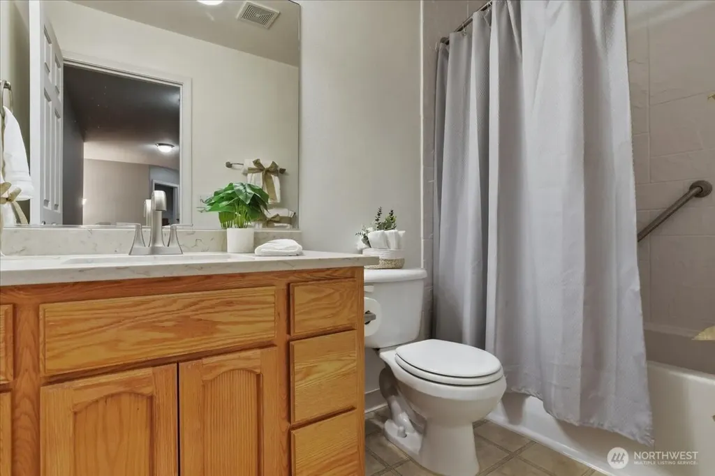 1109 SE 182nd Avenue Vancouver WA 98683