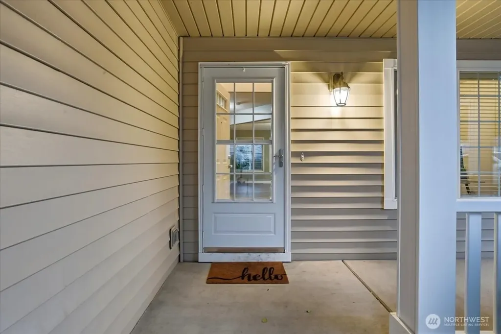 1109 SE 182nd Avenue Vancouver WA 98683