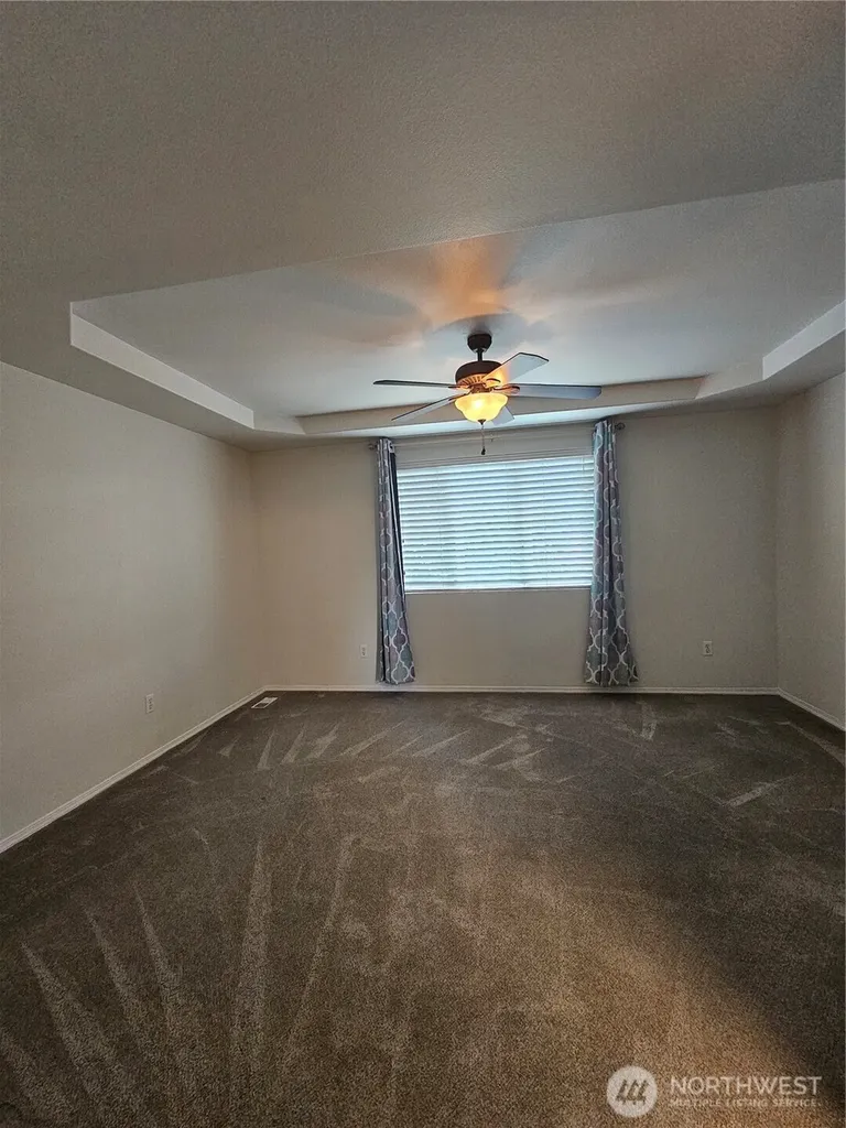 8712 Oslo Lane NE Lacey WA 98506
