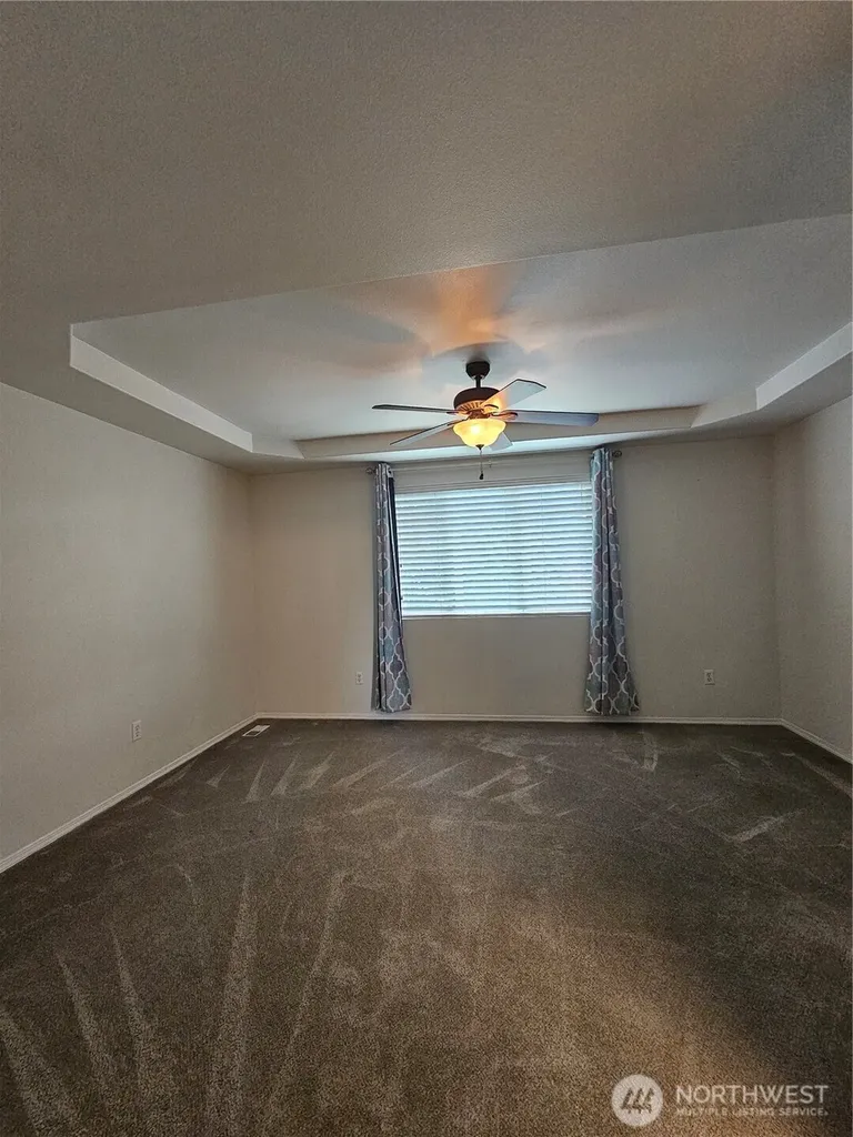 8712 Oslo Lane NE Lacey WA 98506