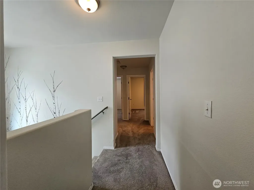 8712 Oslo Lane NE Lacey WA 98506