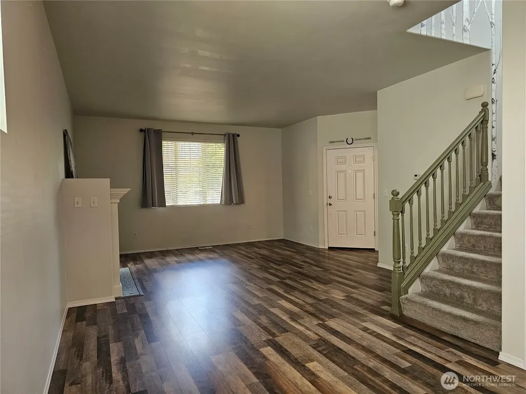 8712 Oslo Lane NE Lacey WA 98506