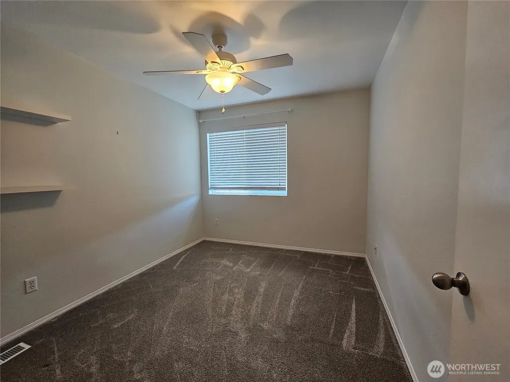 8712 Oslo Lane NE Lacey WA 98506