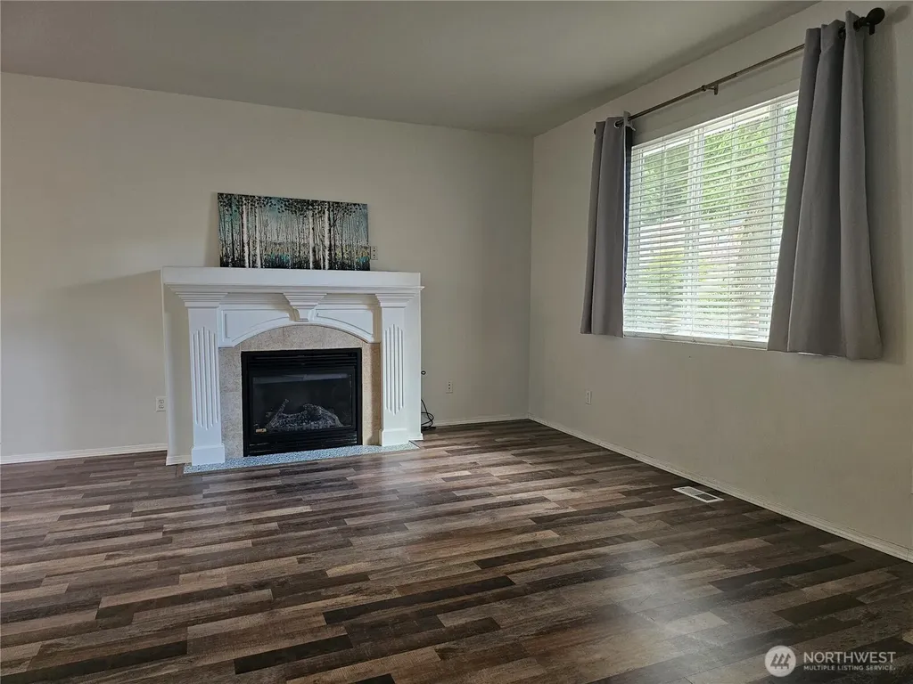 8712 Oslo Lane NE Lacey WA 98506