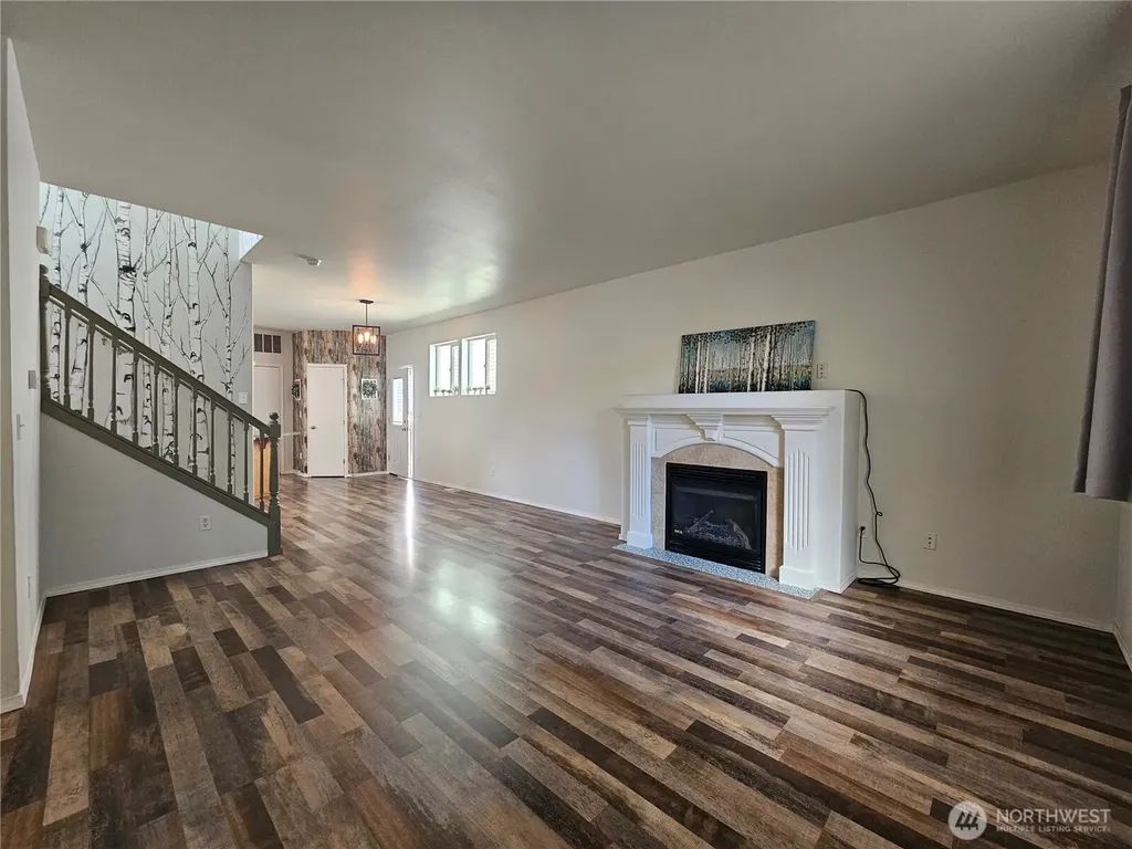 8712 Oslo Lane NE Lacey WA 98506