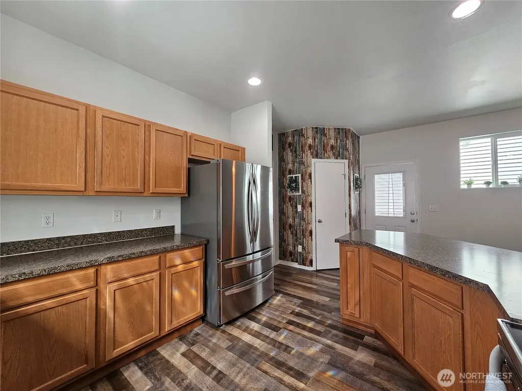 8712 Oslo Lane NE Lacey WA 98506