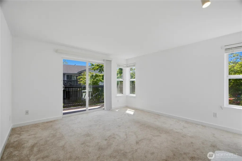 6700 NE 182nd Street Kenmore WA 98028