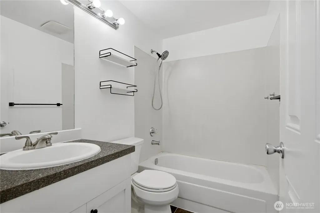 6700 NE 182nd Street Kenmore WA 98028