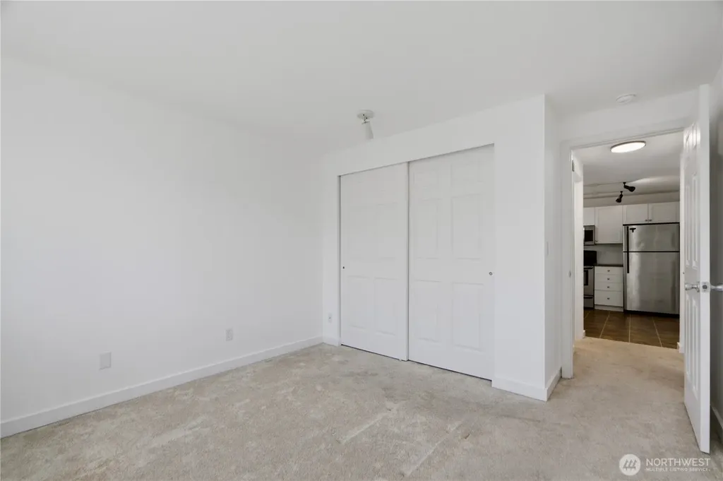 6700 NE 182nd Street Kenmore WA 98028