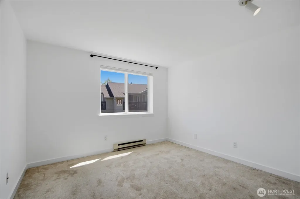 6700 NE 182nd Street Kenmore WA 98028