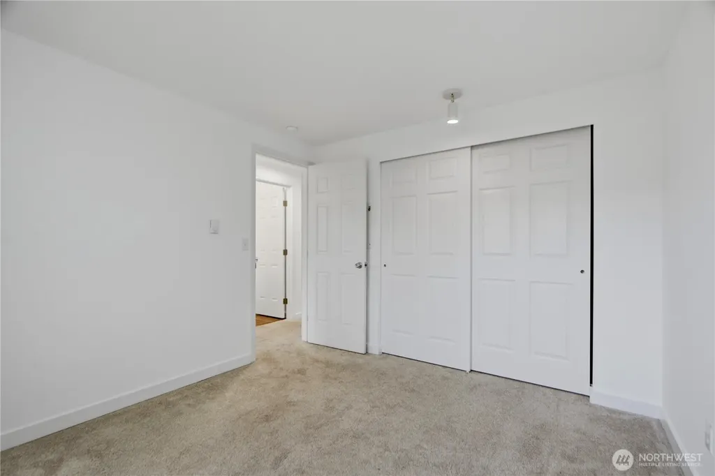 6700 NE 182nd Street Kenmore WA 98028