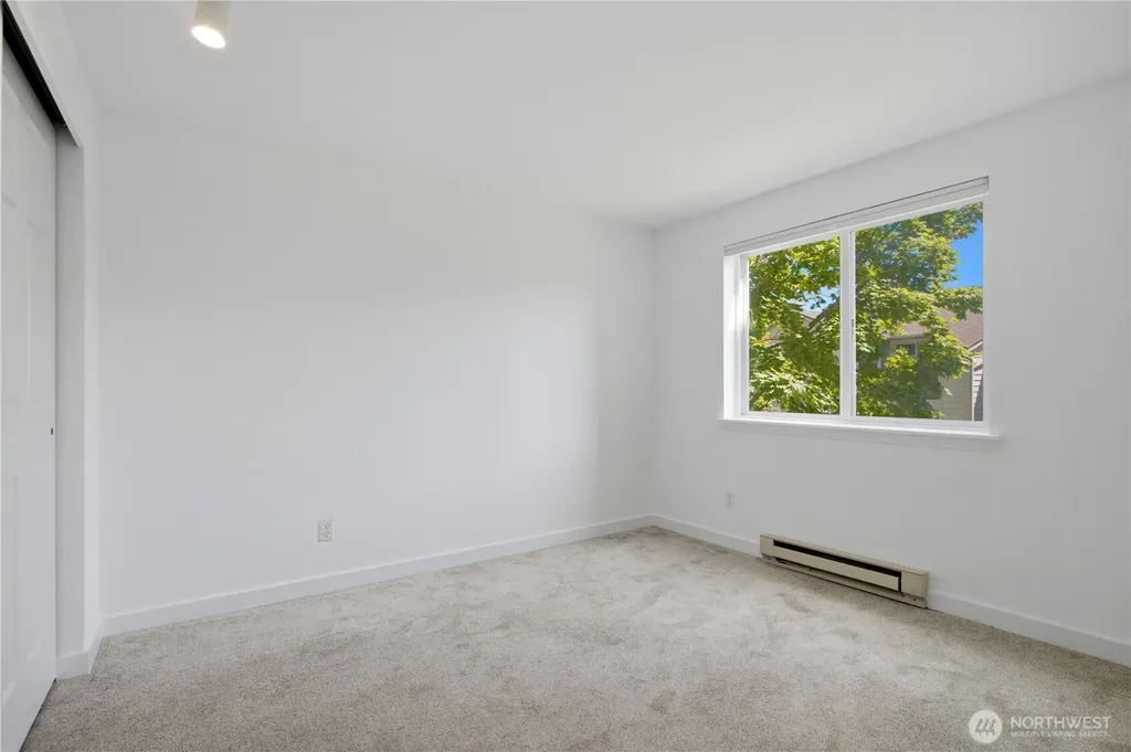 6700 NE 182nd Street Kenmore WA 98028