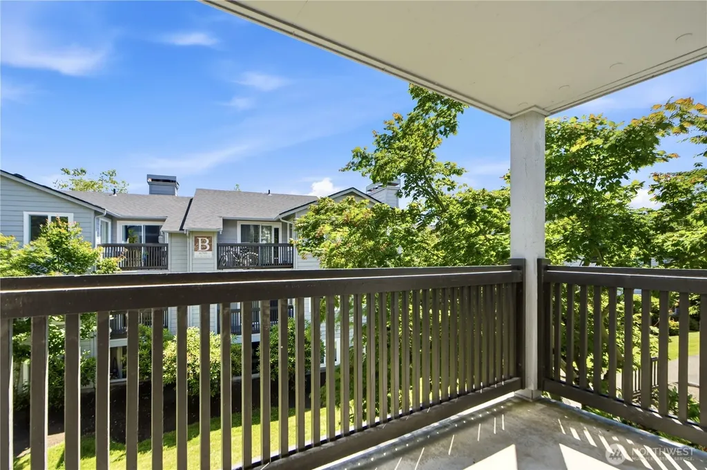 6700 NE 182nd Street Kenmore WA 98028