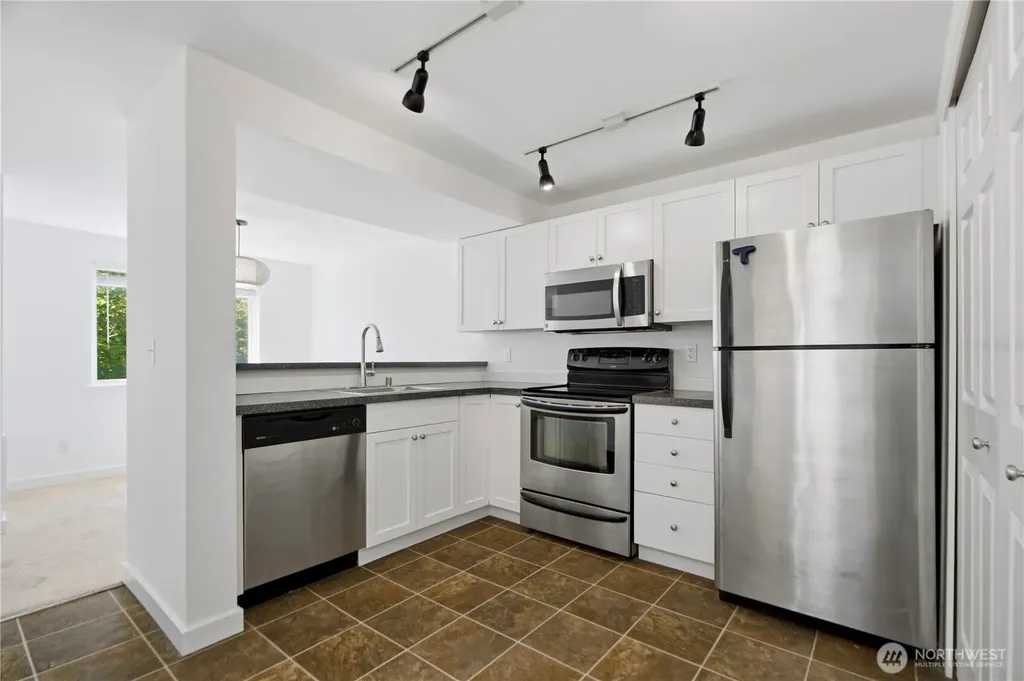 6700 NE 182nd Street Kenmore WA 98028