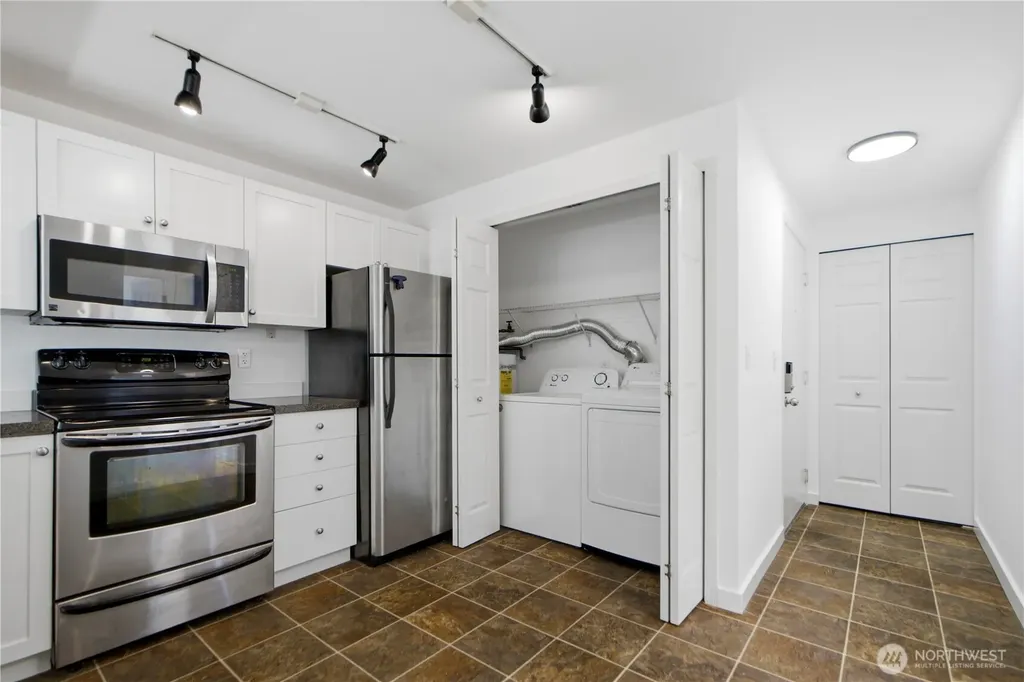 6700 NE 182nd Street Kenmore WA 98028