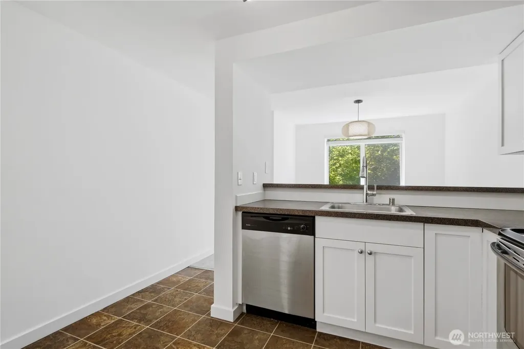 6700 NE 182nd Street Kenmore WA 98028