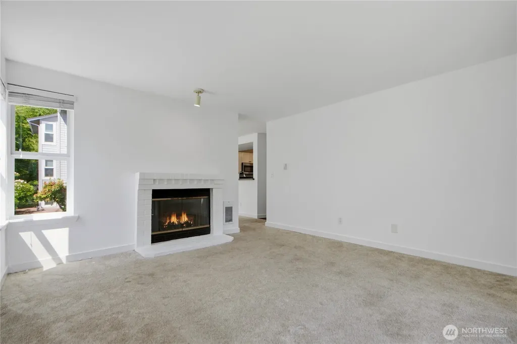 6700 NE 182nd Street Kenmore WA 98028