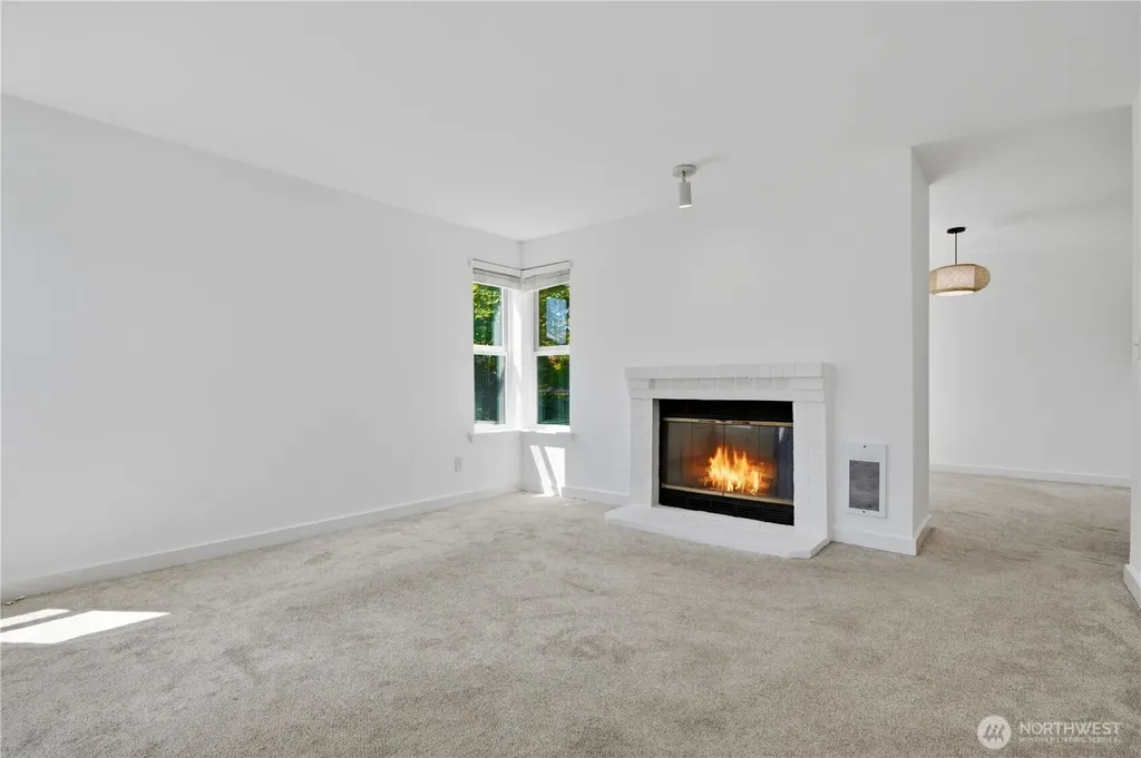 6700 NE 182nd Street Kenmore WA 98028