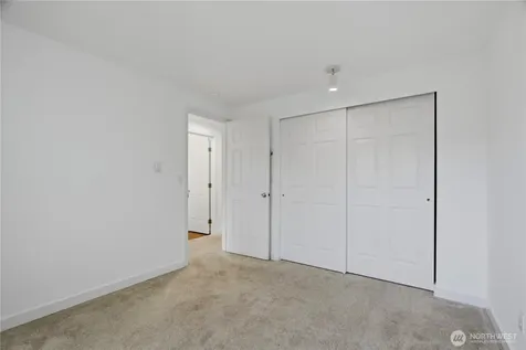 6700 NE 182nd Street Kenmore WA 98028