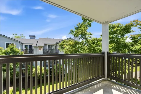 6700 NE 182nd Street Kenmore WA 98028