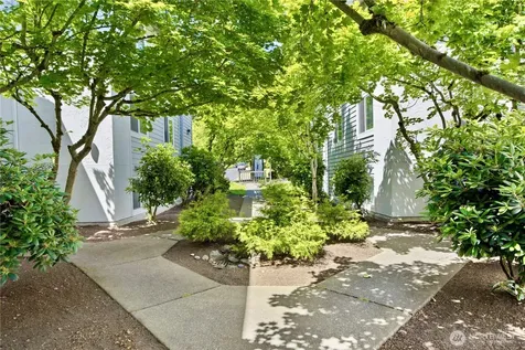 6700 NE 182nd Street Kenmore WA 98028