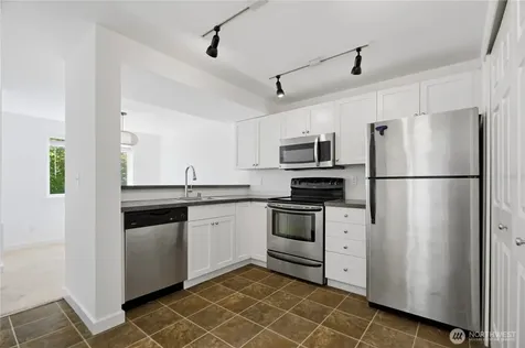 6700 NE 182nd Street Kenmore WA 98028