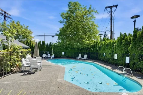 6700 NE 182nd Street Kenmore WA 98028