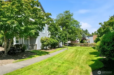 6700 NE 182nd Street Kenmore WA 98028