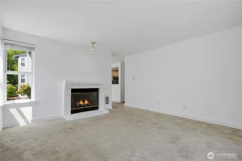 6700 NE 182nd Street Kenmore WA 98028