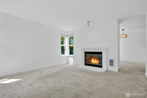 6700 NE 182nd Street Kenmore WA 98028